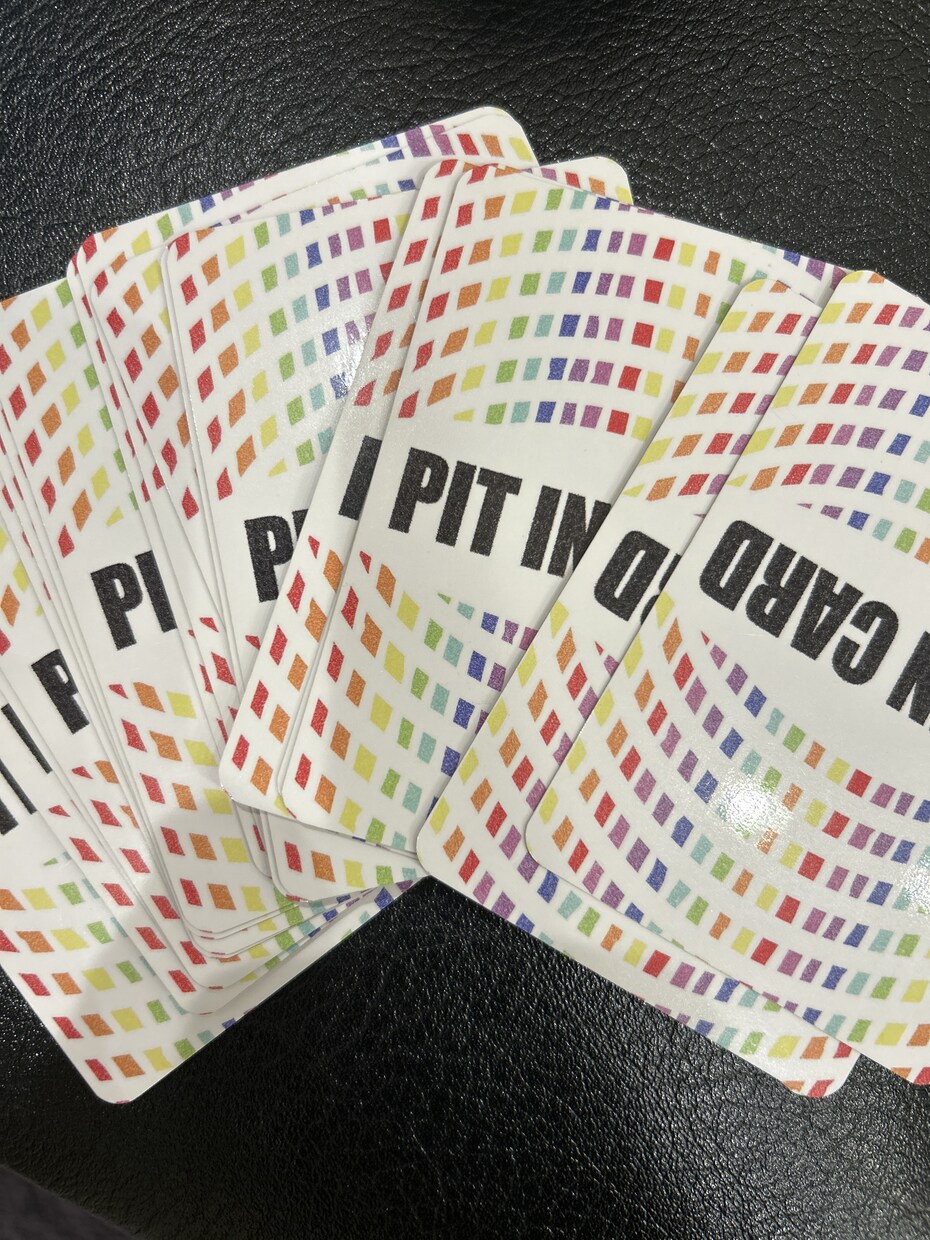 プチ悩み、あなたの望む方向へ導きます 悶々とした小さな悩み、ちょっとしたことで前向きに！ イメージ3