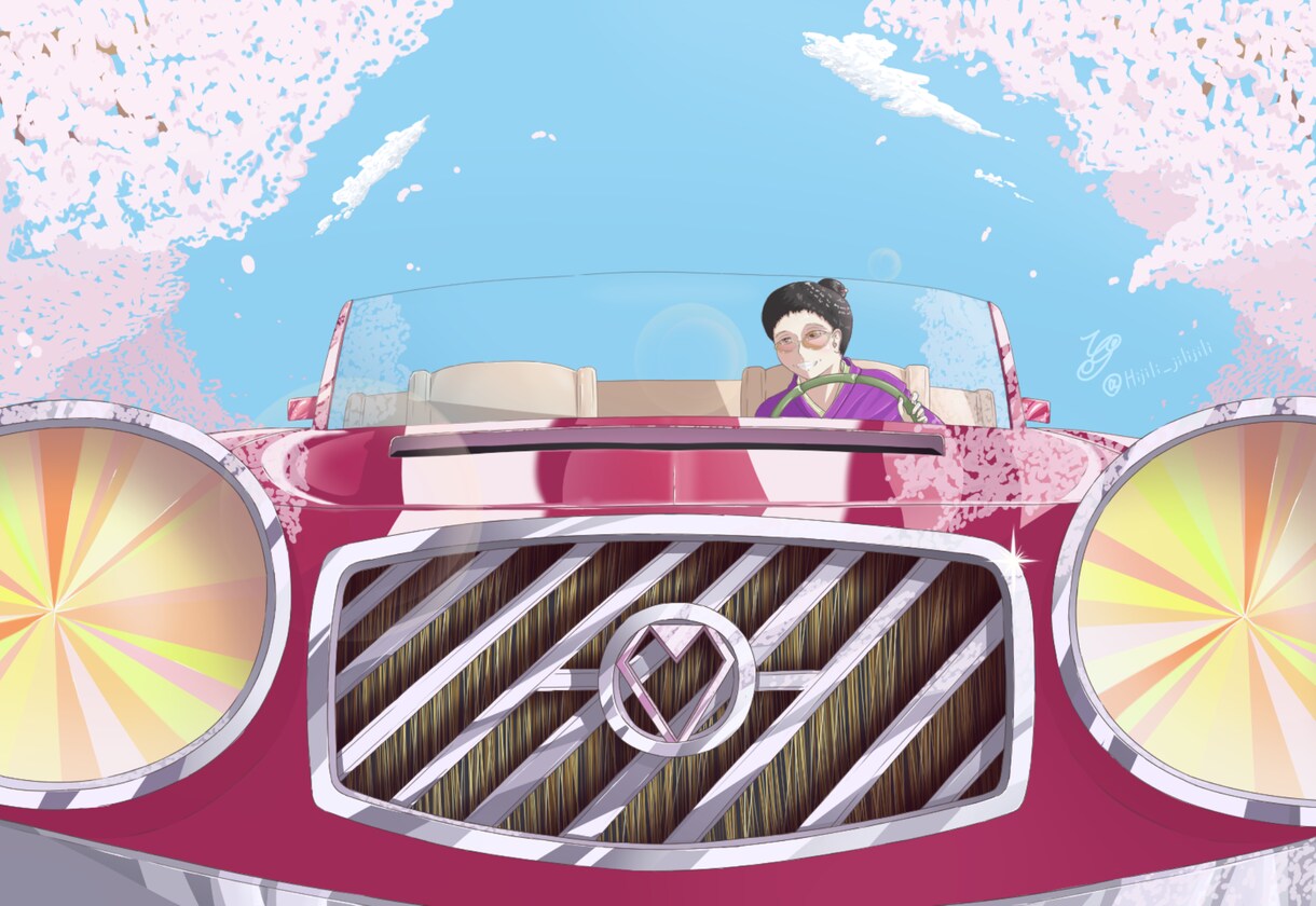 イラストを作成いたします イラスト作成の際の無料修正無制限で、細かなご注文も承ります！ イメージ1