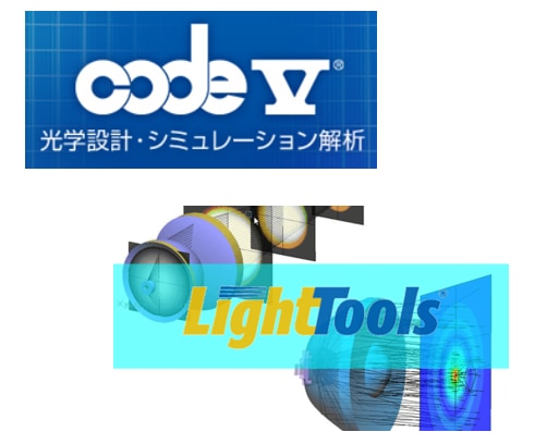 ゼルニケ多項式教えます レンズ解析などで使用するゼルニケ多項式を解説します イメージ3