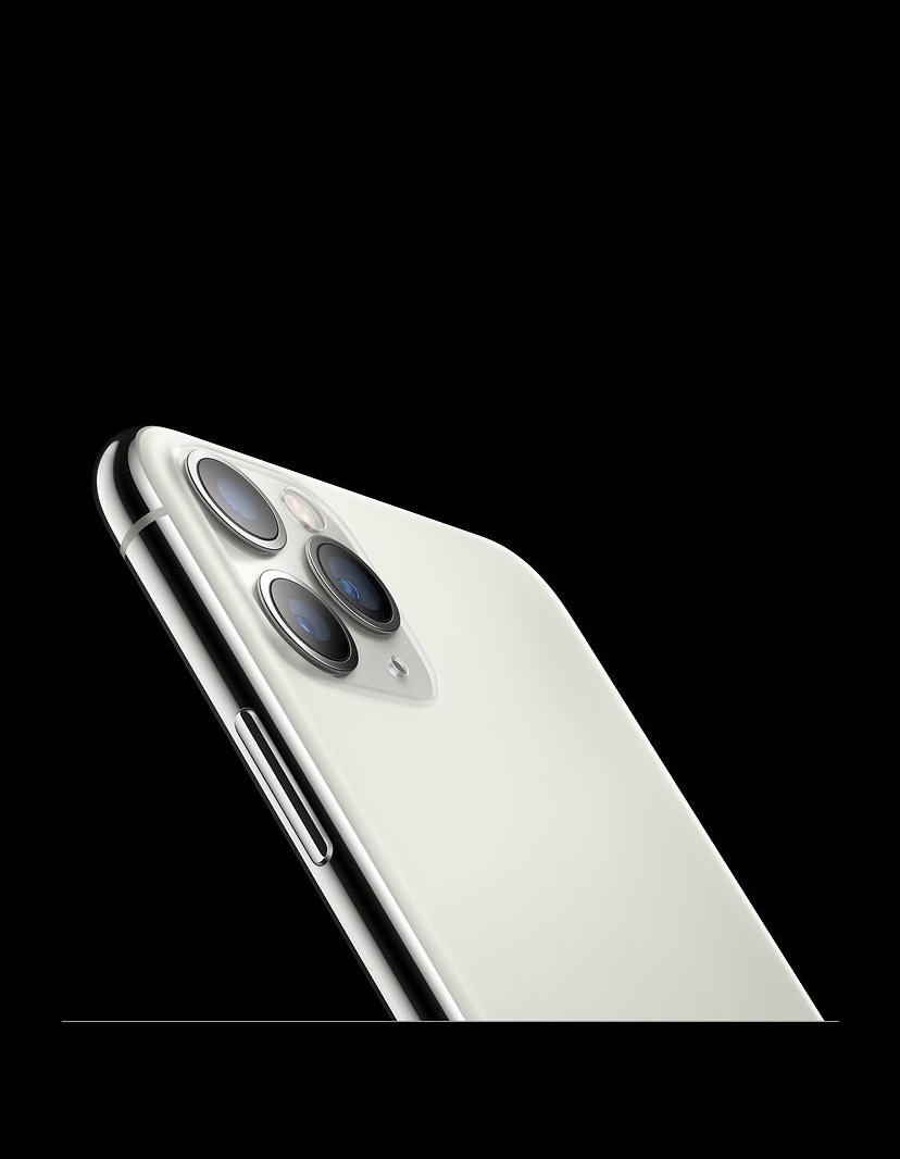 iPhoneの初期設定データ移行のお手伝いをします 元Appleストア店員がお手伝いをします！ イメージ2