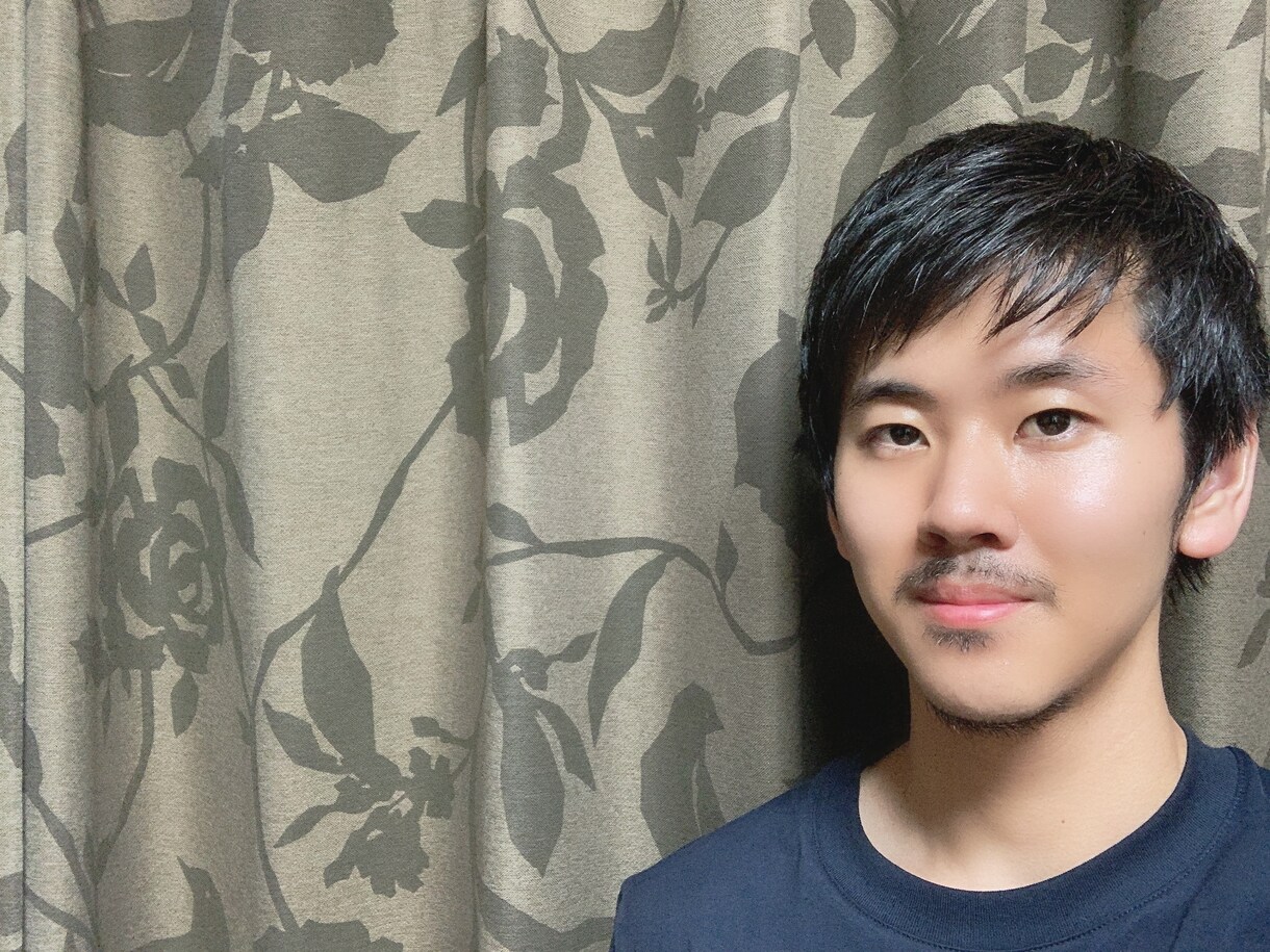 先延ばしや悪い習慣をSTOPします 望んだことを手に入れる魔法を伝授します。 イメージ2