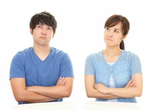 人に好かれる話し方・嫌われない人作り提案します 難しい人間関係も解決するかも！？ イメージ2