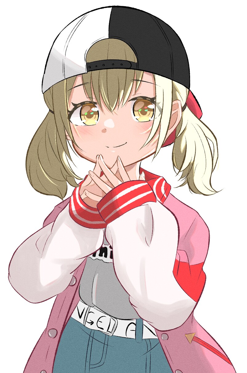 何度でも修正◎可愛いアイコンを描きます witter、YouTube、他SNSなど何でも使えます♪ イメージ3