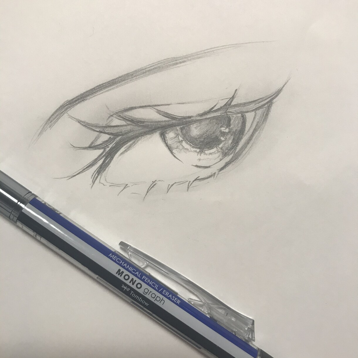 いつでもどんな時でもゆったり愚痴聞きます 現役ネイリスト！毎日が少しでも楽になれるお手伝い屋さん イメージ1