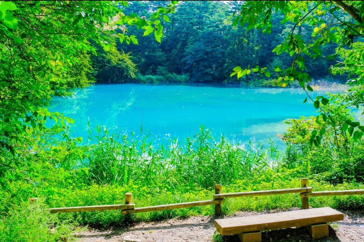 霊感❤️あなたのインナーチャイルドを癒します なぜこうなるの？を深掘り☆愛と光で導きます イメージ6