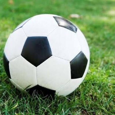 フットサルを初心者にドヤ顔できるレベルまで上げます パートナーの前で点を決めてドヤ顔したい人 イメージ1