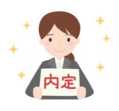 就活・転職サポート 現役就労支援員が伴走します 強みと求人を30分で見える化！ イメージ7