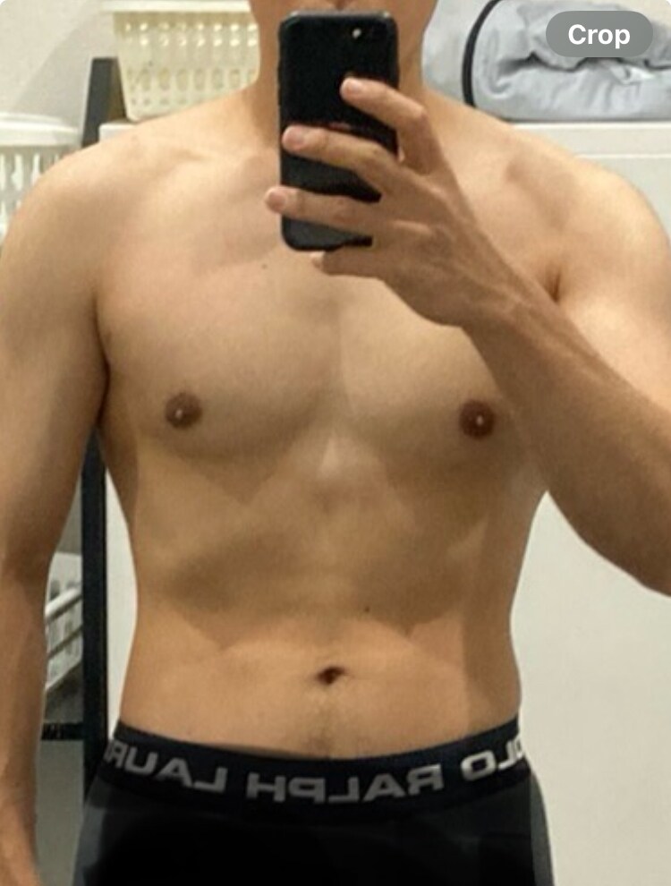 理学療法士がダイエットの相談を受けます ダイエットに必要な課題を探しましょう！ イメージ2