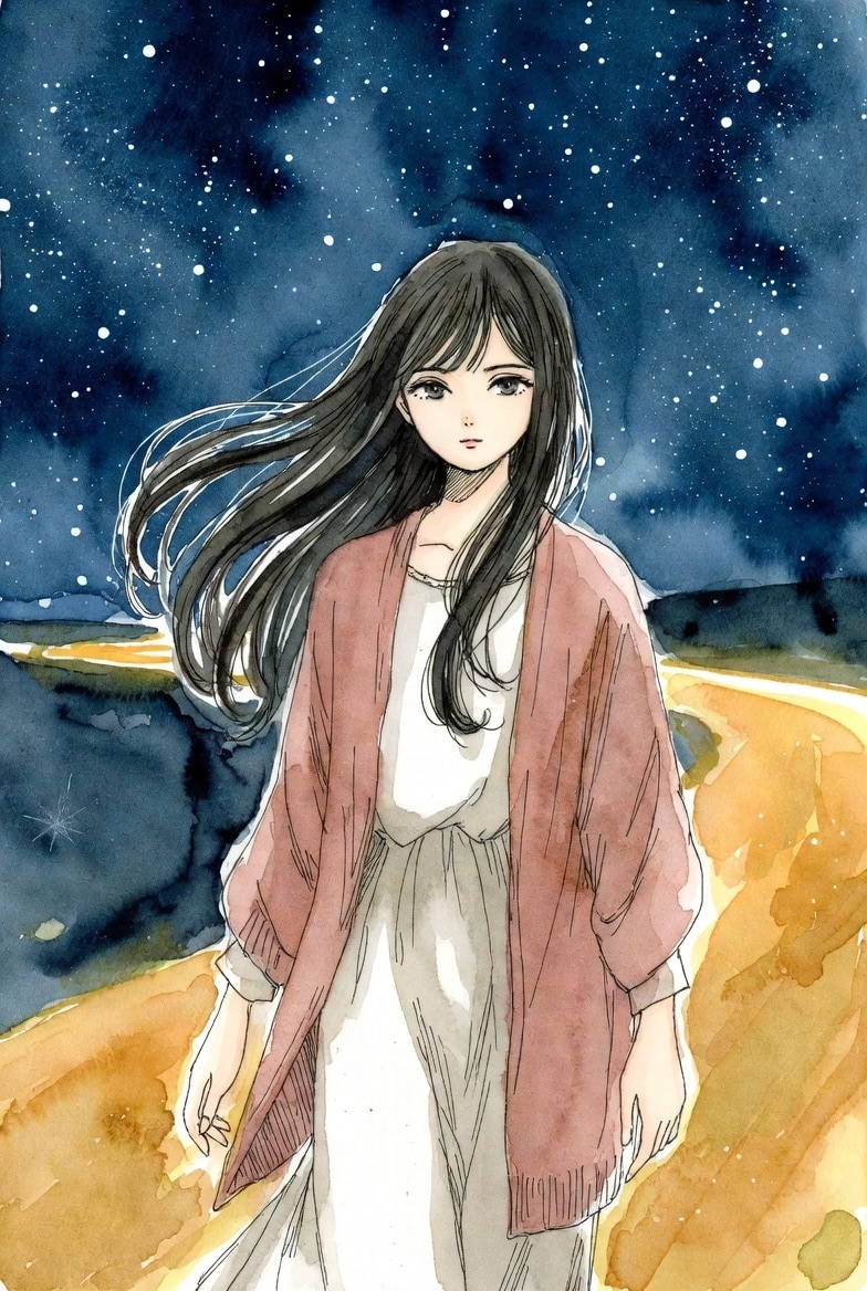 職場のあの人との関係を霊視で読み解きます その人との関係、本当はどうしたいですか イメージ9