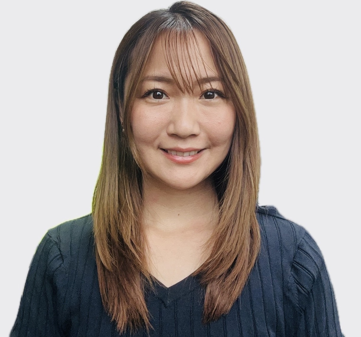 テキスト付/英語発音マンツーマンレッスンします 【30分集中】ネイティブに通じる発声と発音にプロが修正！ イメージ5