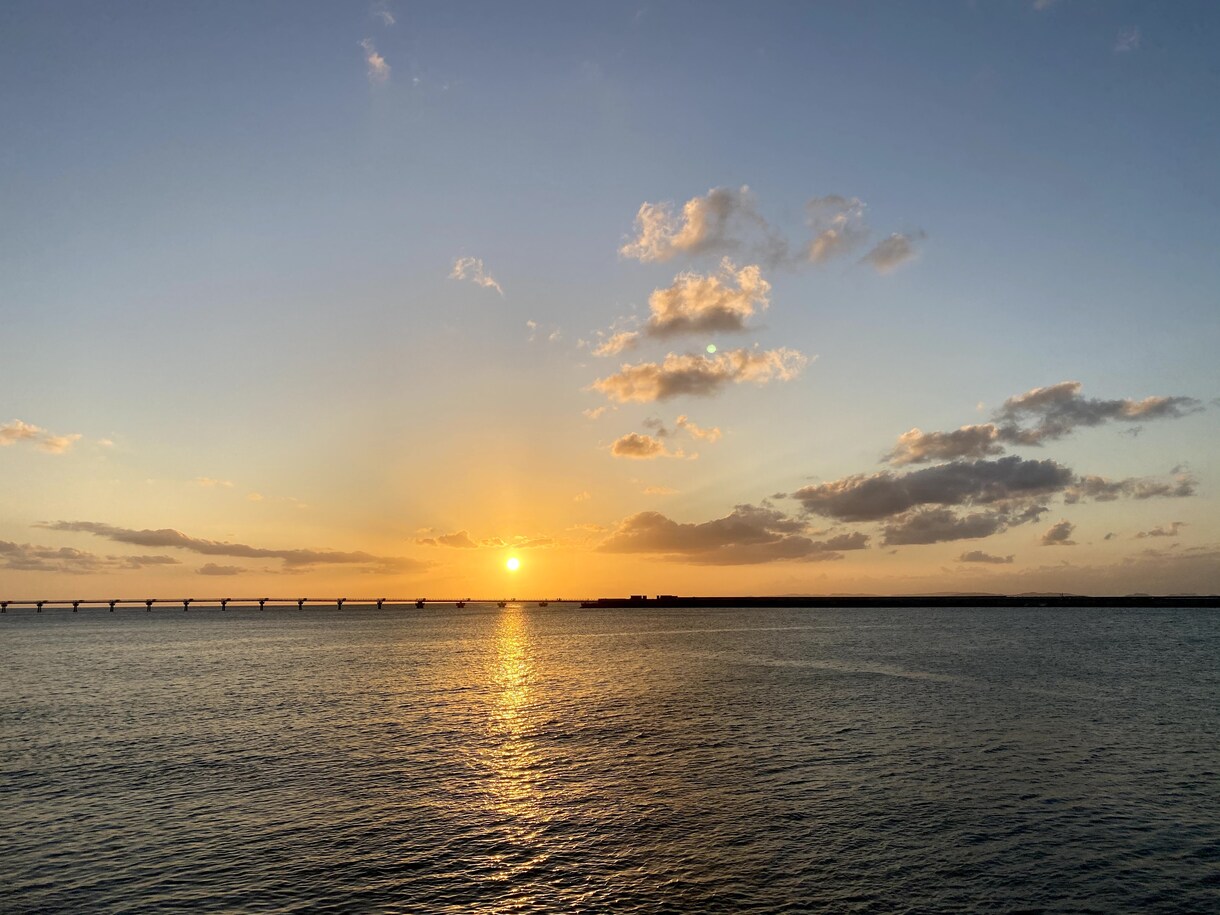 沖縄県本島南部の写真撮影します iPhone11proで撮影します イメージ6