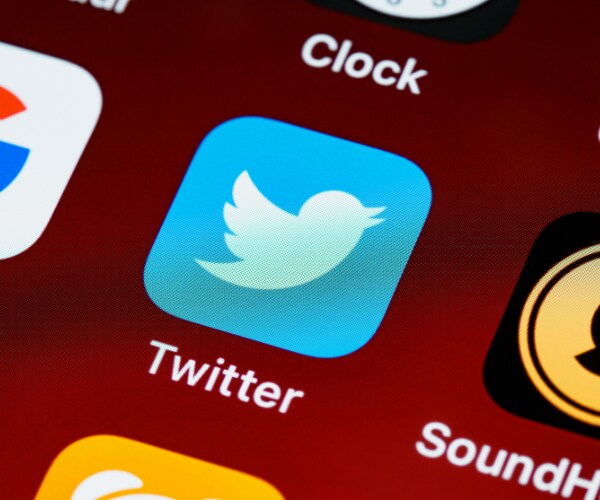 X(旧Twitter）運用相談、承ります 総フォロワー数1万6千超えのインフルエンサーがお答えします。 イメージ4