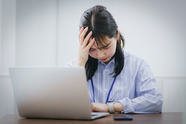 受付突破し、担当者に繋がるスクリプト作成します 法人営業向け。新規顧客開拓を始める企業様などにお勧め！！ イメージ2