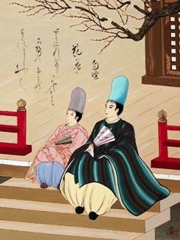 電話占い◆子育ての不安を一緒に解決します お子さんの本質と気持ち鑑定♡算命学とタロットで具体的に提示 イメージ5