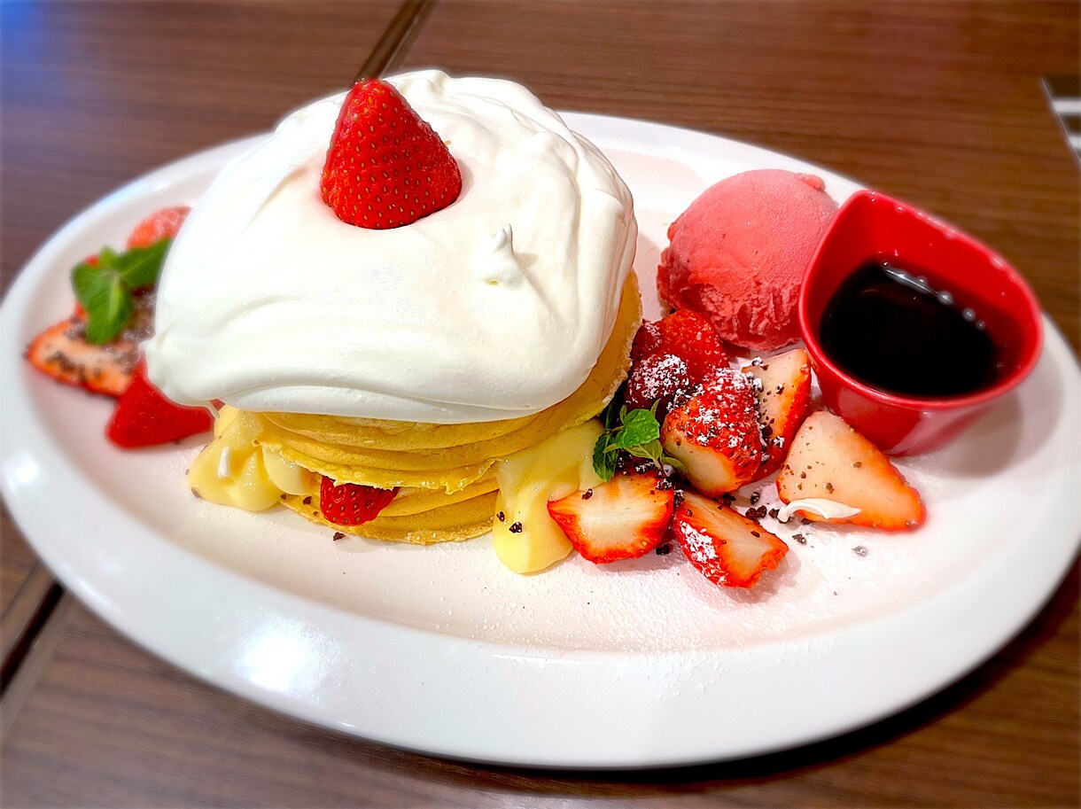 相談、愚痴、雑談なんでも受け止めます 癒しcafe、1分でもお試ししてみてはいかがでしょうか？ イメージ8