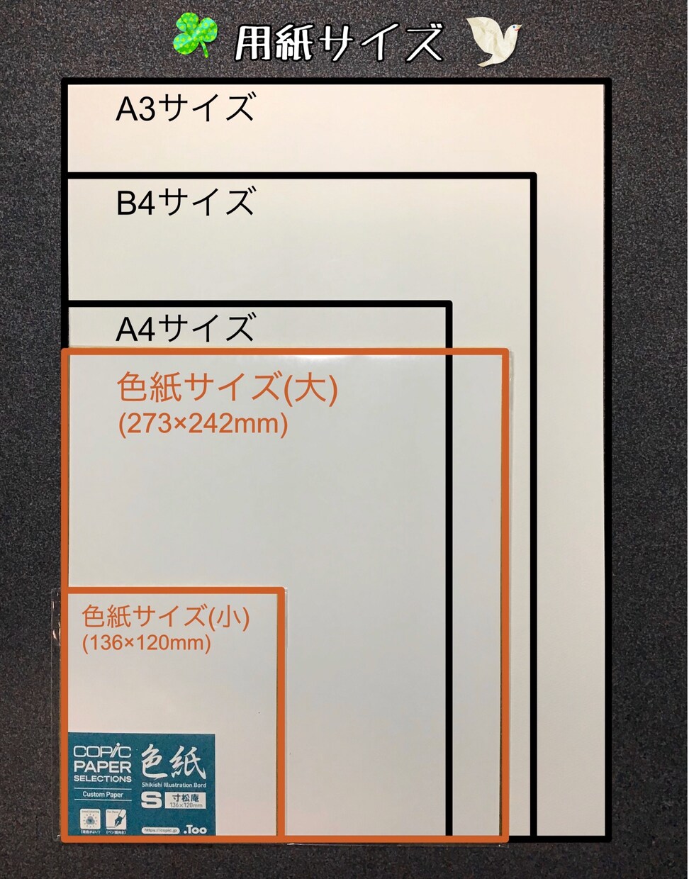 手描きの似顔絵をお描きします コピックという画材を使って丁寧にお描きいたします イメージ4