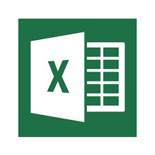 EXCELマクロ作成・修正します EXCELが苦手なあなたの代わりに代行致します イメージ1