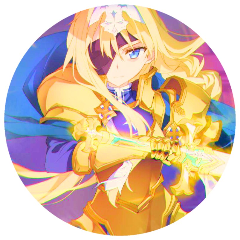 TwitterなどのSNSのアイコン作ります SNSのアイコンをオリジナルにしたいあなたへ イメージ2