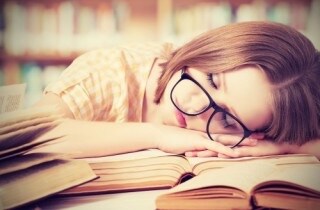 眠れない方はまずお電話下さい！夜勤専従ナースによる「お薬を使わない不眠カウンセリング」 イメージ1