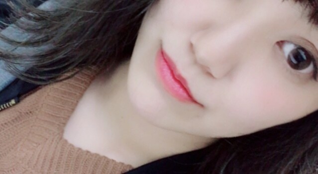 寂しい方、癒してあげます なんか、寂しいなあと感じているあなたへ イメージ2