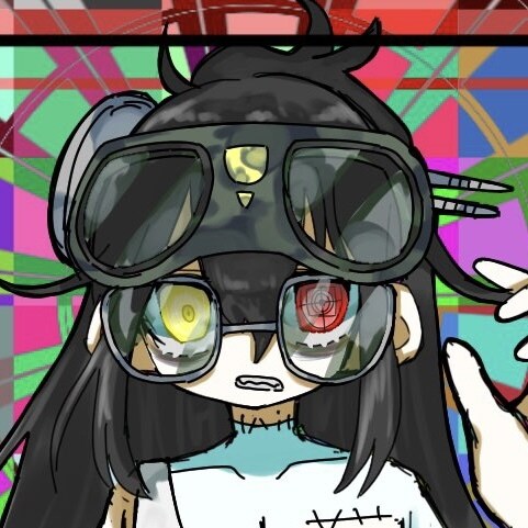 可愛いアイコンを描きます がんばります！よろしくお願いします！ イメージ3
