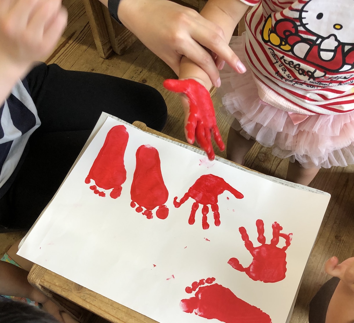 お子さんの相談乗ります お子さんの事で悩んでいるお父さん、お母さんへ イメージ1