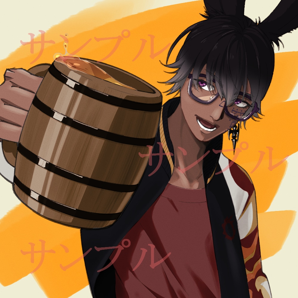 イラストアドバイス受付ます あなたのイラストをみて気になった点を添削します！ イメージ3
