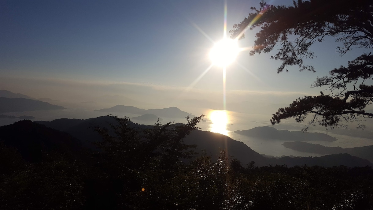 広島県のオススメお出かけコースを提案します 今週末の休日に予定がない家にいるのももったいないという方 イメージ2