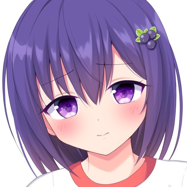 アニメ・美少女ゲーム風☆女の子のイラスト描きます ご希望のイメージに寄り添い、丁寧にお描きします イメージ4
