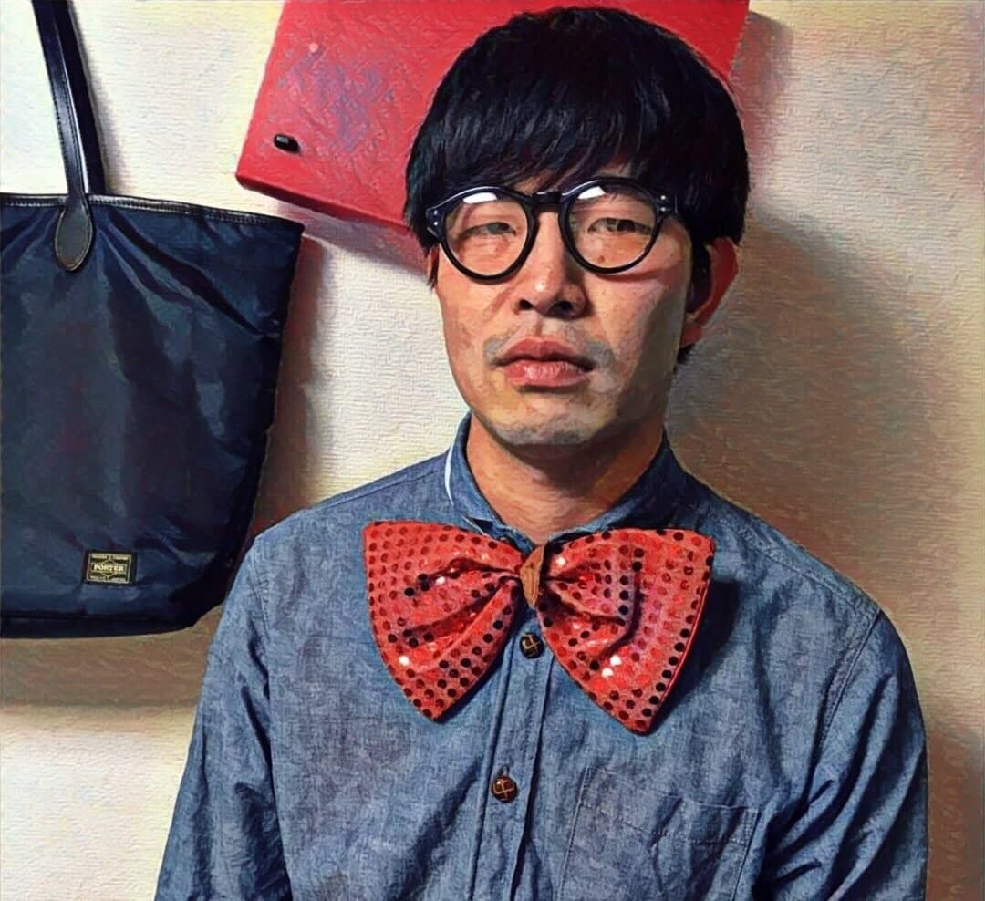 あなたの健康について医師が一緒に考えます 医師があなただけの健康について考えます。 イメージ1