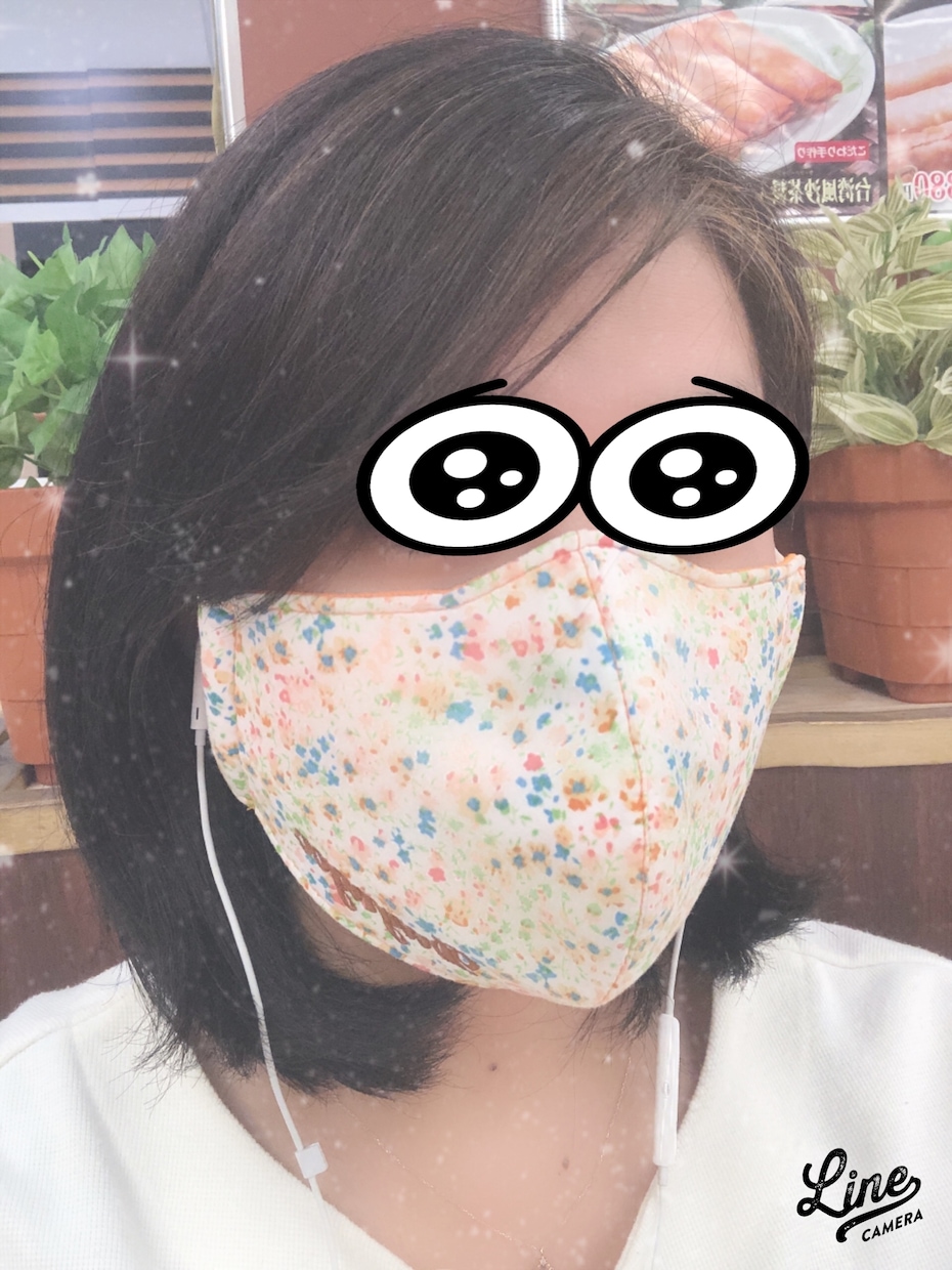 人には言えない心の内をお聞きします 家族や友人になる話しづらい心の中を話してみませんか。 イメージ1