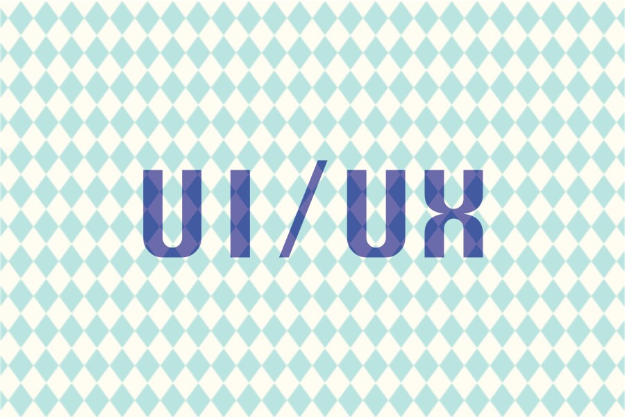 Webマーケティングの数字分析致します サイトの分析と、無駄のない広告・SNS運用を低価格から イメージ4