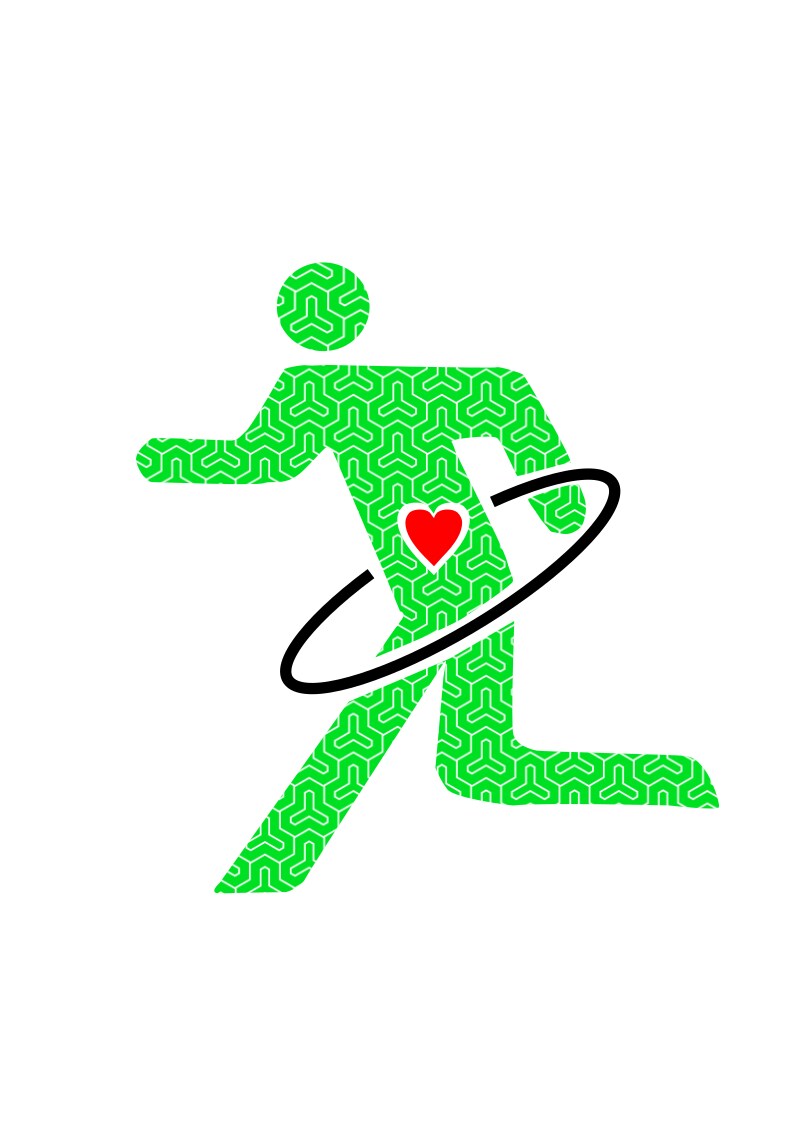 シンプルから個性派まであなたの理想のロゴを作ります あなたの想いをカタチに。ジャンルを問わないロゴデザイン イメージ1