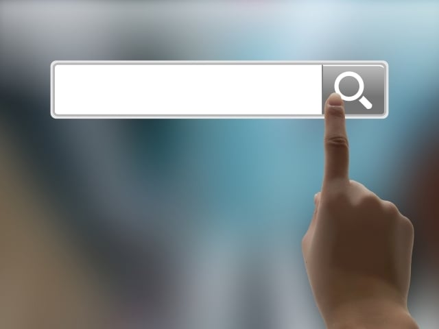 ネット検索を駆使して欲しい情報探します ネットでの検索が苦手・面倒な方へ。リサーチも対応します。 イメージ2