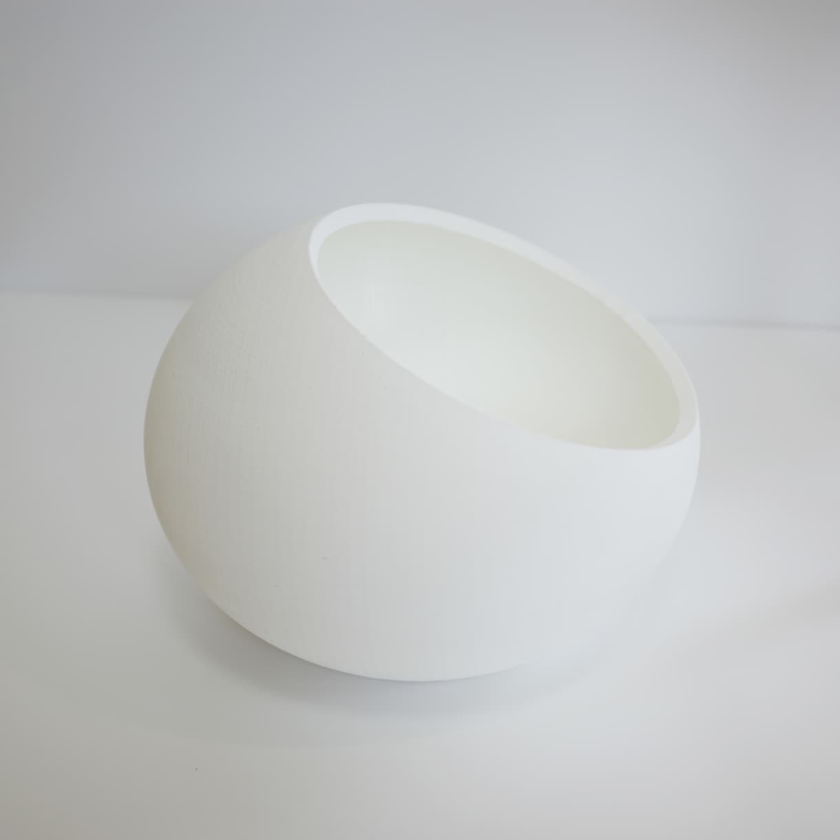 3Dデータの作成・3Dプリントします 生活雑貨などのモデル作成・出力を承ります イメージ3