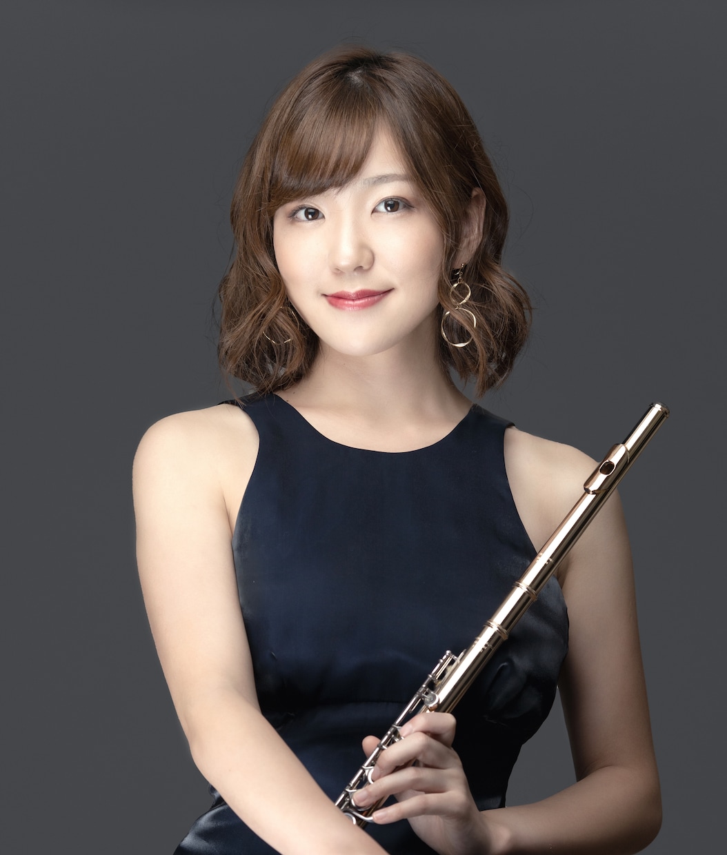 模擬演奏を録音してお渡します 練習のために使う模擬演奏を録音してデータでお渡しします。 イメージ1