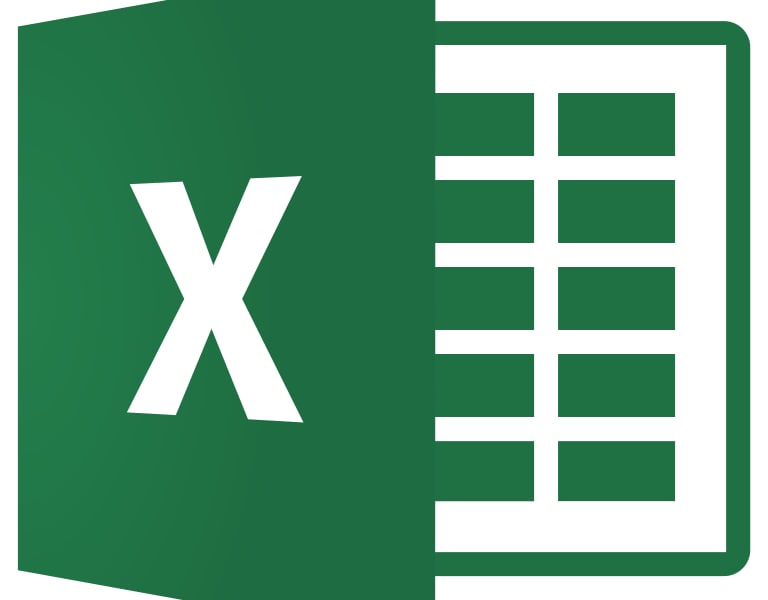 Excel作業なんでも代行します Excelでやってる事、教えてくれたら必ず楽にさせます！ イメージ1