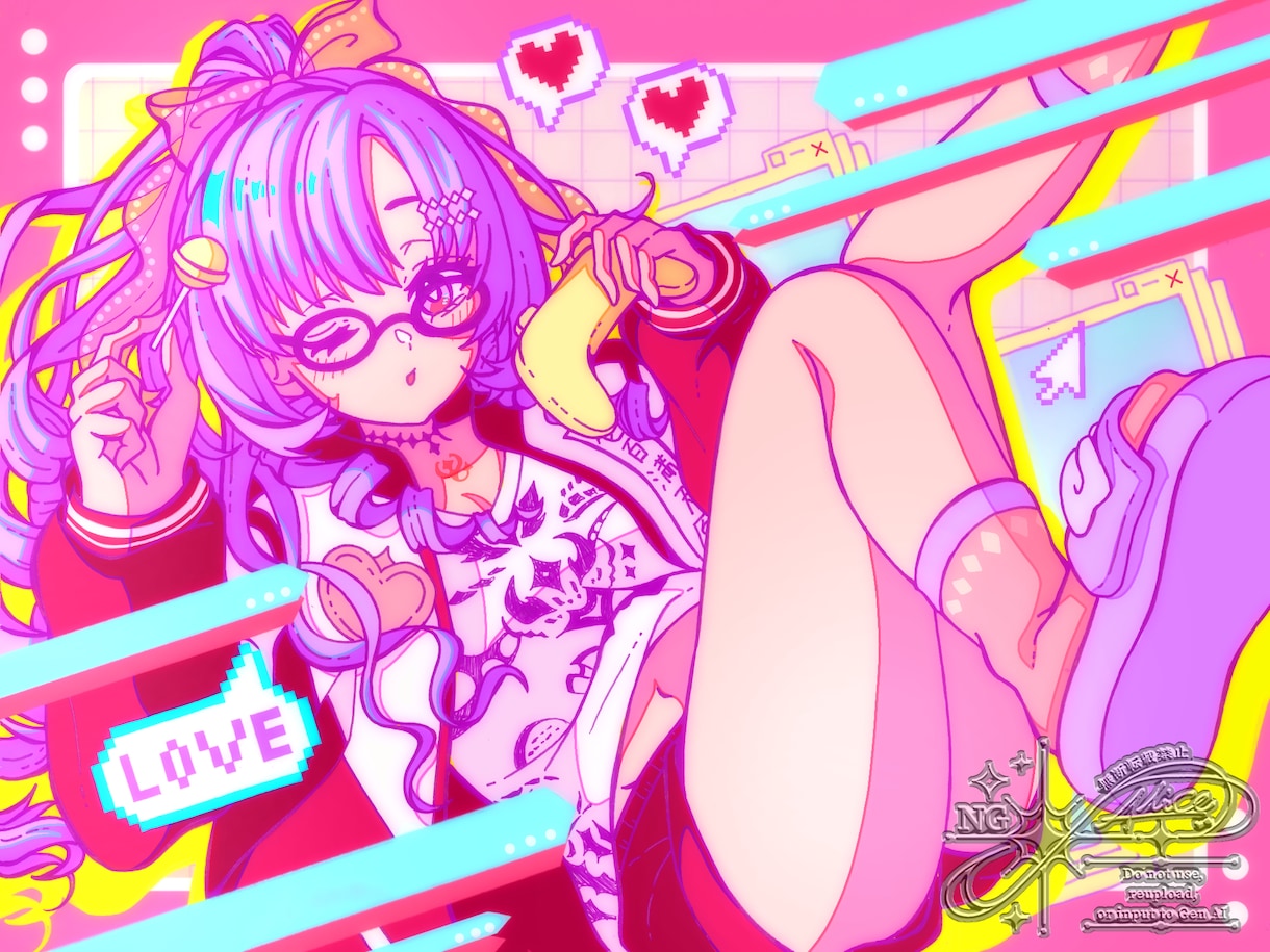 あなたの望む1枚を素敵に描きます 素敵な1枚を格安で！！あなたの望む絵柄にでお描きします！！ イメージ4