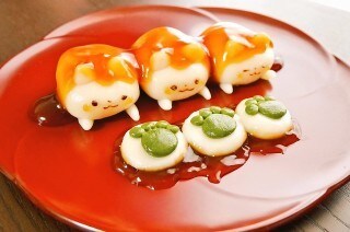 今すぐ、最優先でブロック解除ます 今感じたモヤモヤ、イライラ、その場で解除！！！ イメージ2