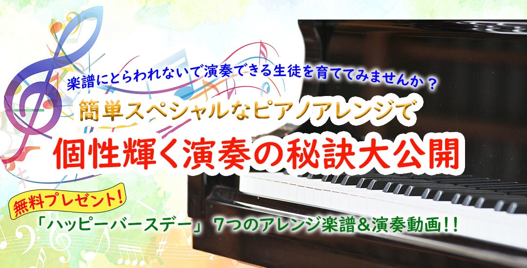 お客様が希望されるサイトを制作します お客様の目線で思いを聞き、理想なサイトを作ります イメージ7