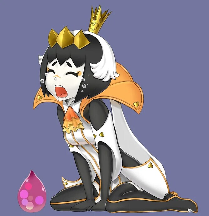 全身イラスト(1キャラあたり)描きます 版権物などの全身イラストを描きます イメージ1