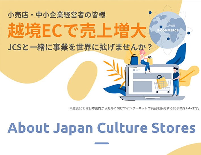 売れるLPを、文章から一緒に作ります 原稿ゼロでもOK｜ドイツ語・英語OK｜WordPress イメージ2