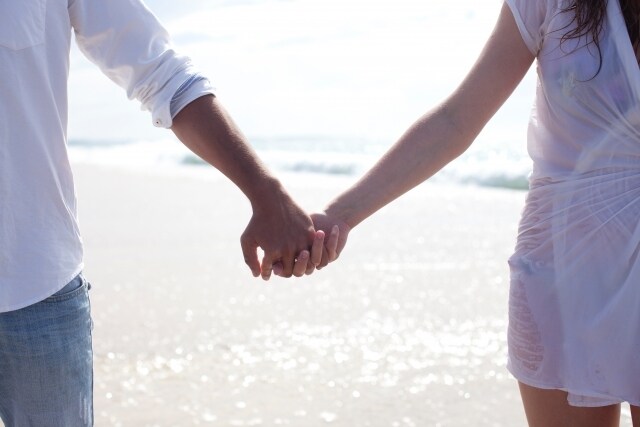 ツインレイ鑑定 貴方の運命の人をお伝えします 真に満ち足りた愛を求めている貴方へ 真実をお伝えいたします。 イメージ5