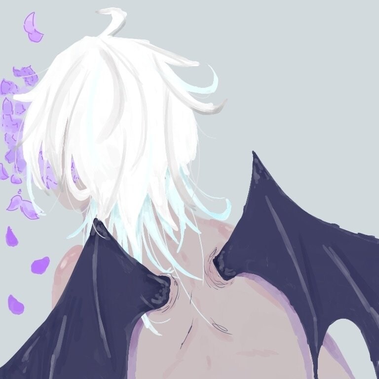アイコンのイラストを描きます 唯一無二のイラスト提供致します イメージ1