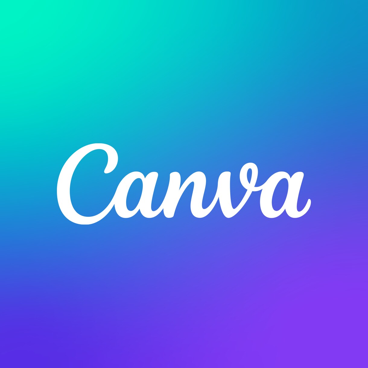 プロがあなたの動画を修正します 「思ったように出来ない..」こんな悩みをプロが改善サポート イメージ2