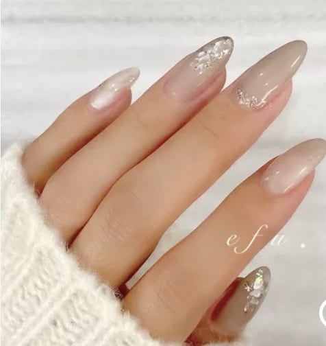 なんでも話して✨笑顔になれるように寄り添います どんどん甘えちゃって下さいね♥️癒しと楽しい空間で話しましょ イメージ2