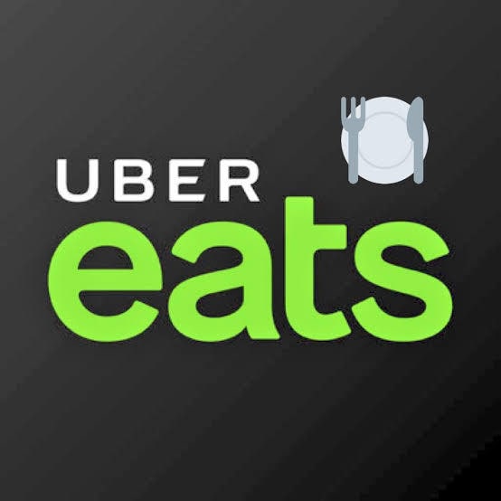 Uber Eats始め方、お得情報教えます ウーバーの始め方を伝授！登録からお得な情報まで教えます。 イメージ1