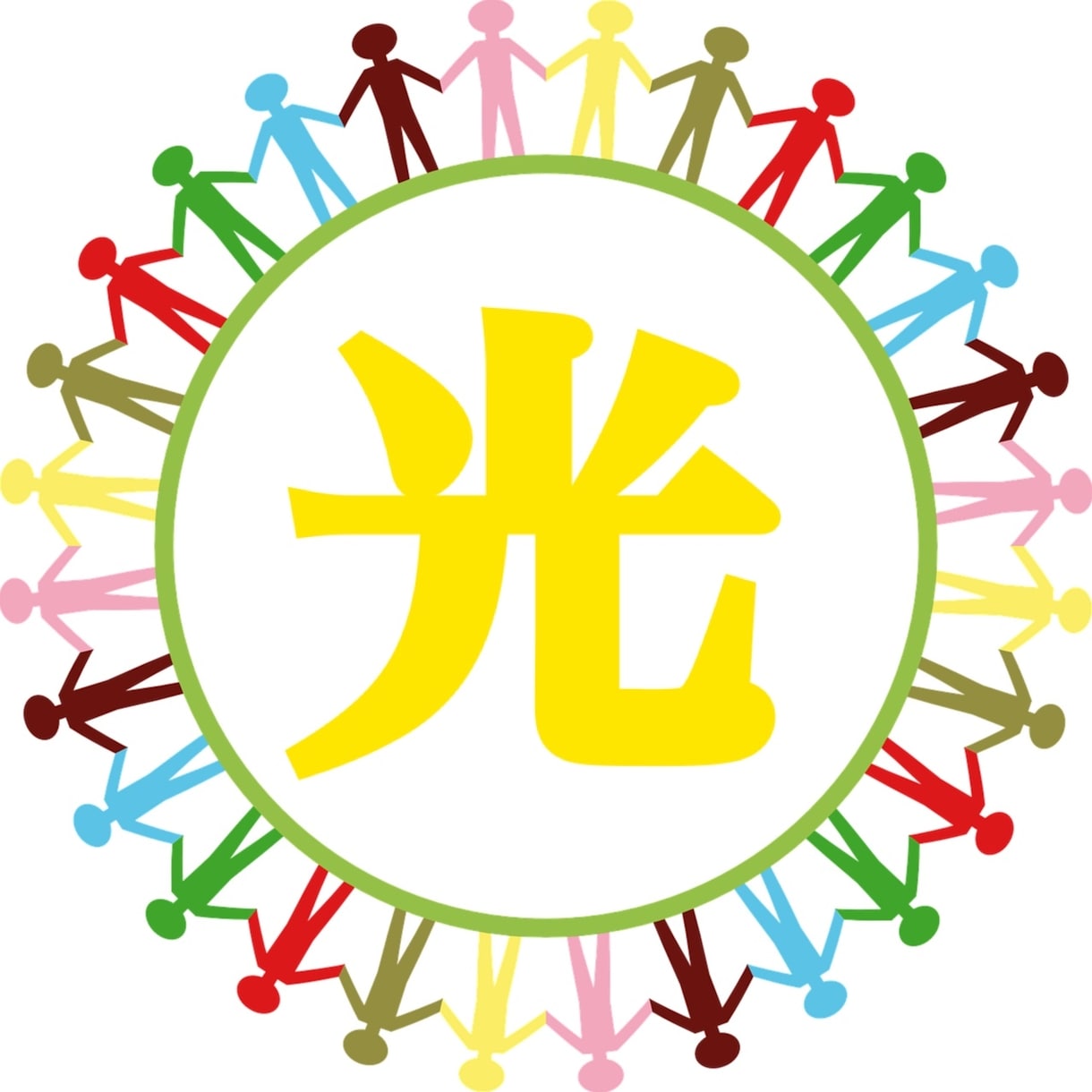 1分からでも大丈夫‼️お話し聞かせて頂きます ❤️たかが1分されど偉大な1分の積み重ねが人生変えます❤️ イメージ10