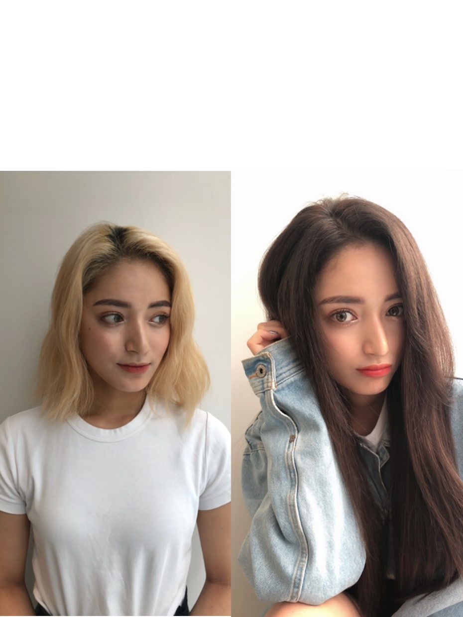 今より髪の毛が綺麗になって、持続する方法教えます 高級店で美意識の高いお客様がやっている正しいヘアケア法☆ イメージ1