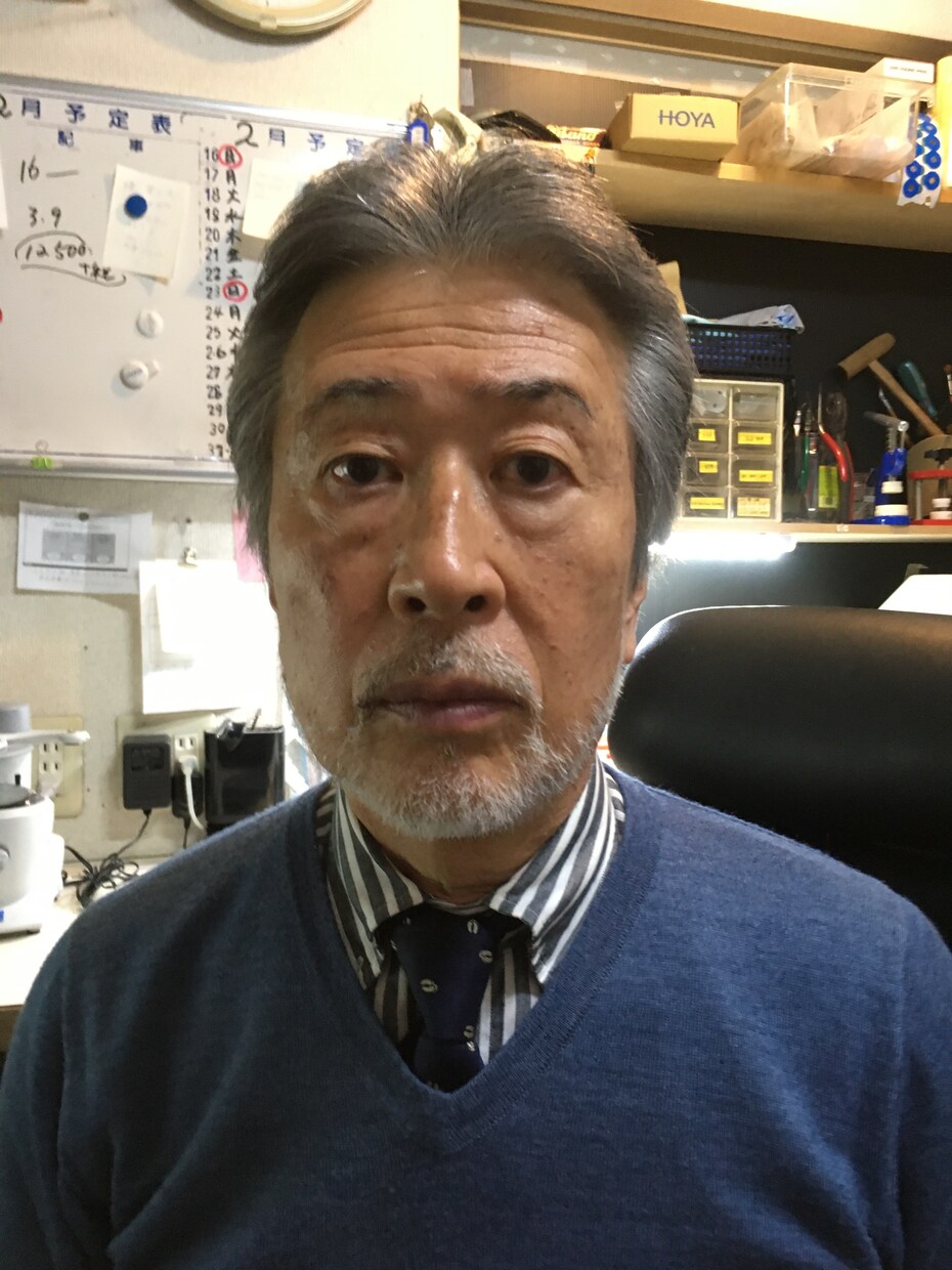 あなたの「鎧武者」姿の肖像画を作成致します 初節句や面白いプレゼントに最適 イメージ2